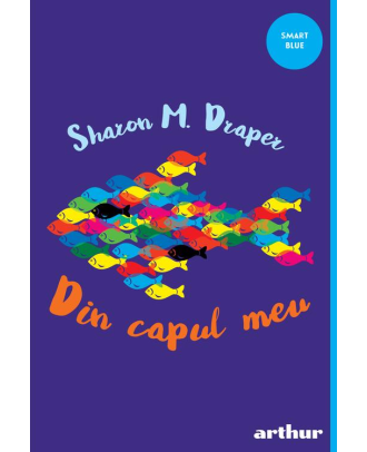 Din capul meu