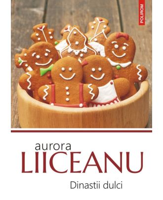 Dinastii dulci