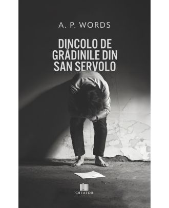 Dincolo de gradinile din San Servolo
