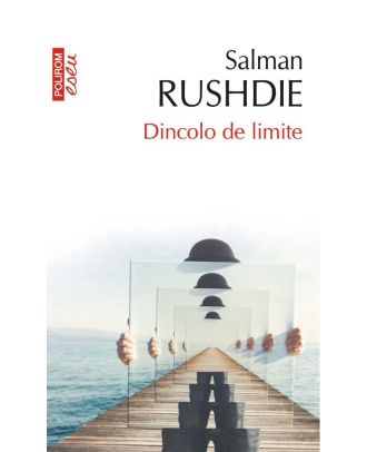 Dincolo de limite