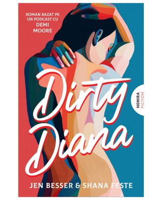 Dirty Diana