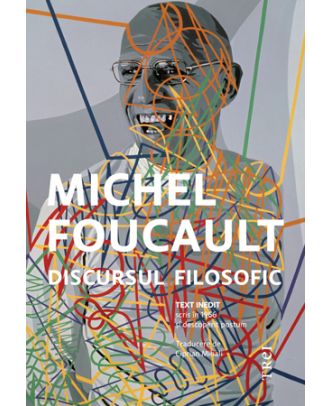 Discursul filosofic
