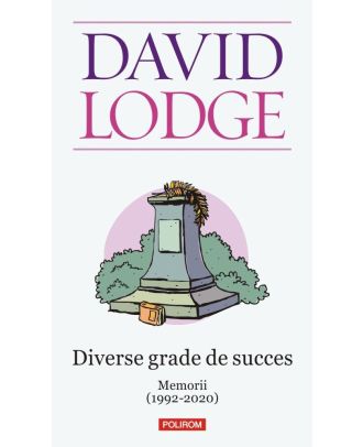 Diverse grade de succes