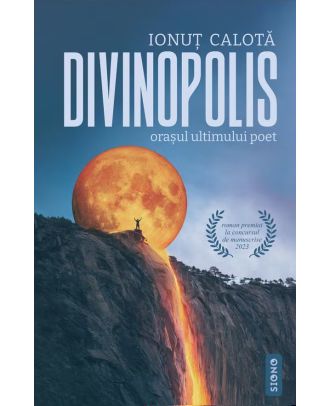 Divinopolis