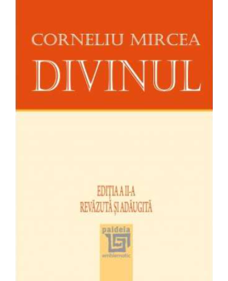 Divinul