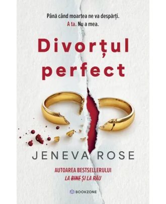 Divorțul perfect