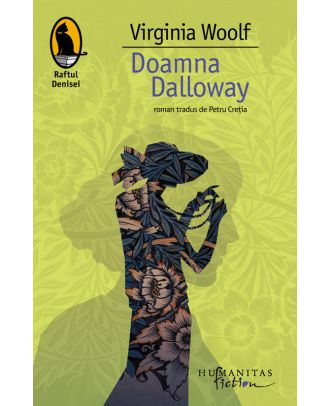 Doamna Dalloway