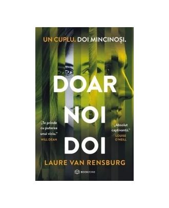 Doar noi doi