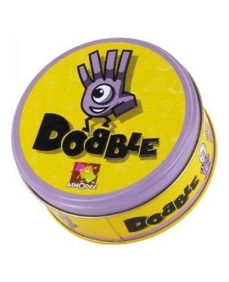 Dobble
