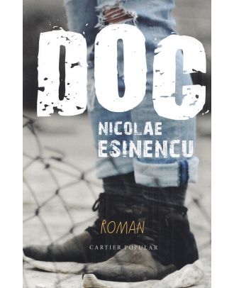 Doc