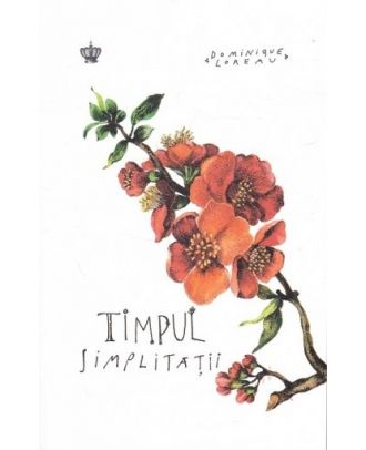 Timpul simplității