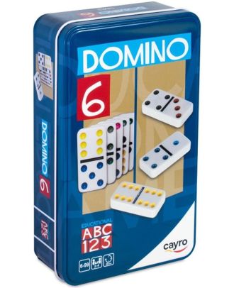 Domino
