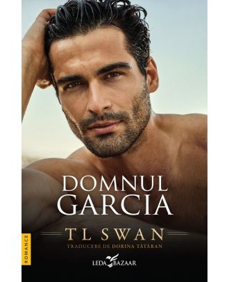 Domnul Garcia