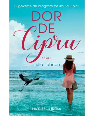 Dor de Cipru