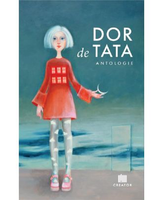 Dor de tata