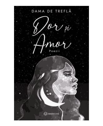 Dor si Amor