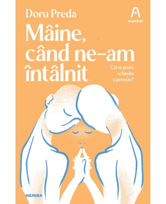 Mâine, când ne-am întâlnit