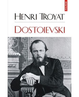 Dostoievski