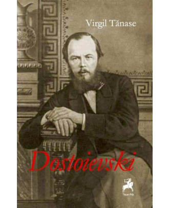 Dostoievski