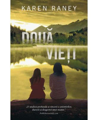 Doua vieti