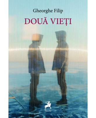 Două vieți