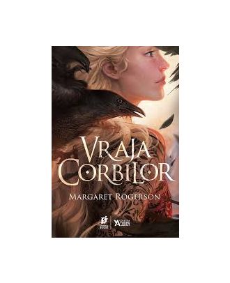 Vraja corbilor