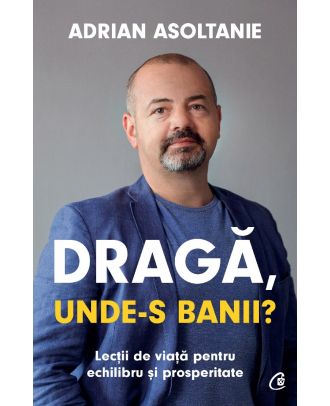 ,