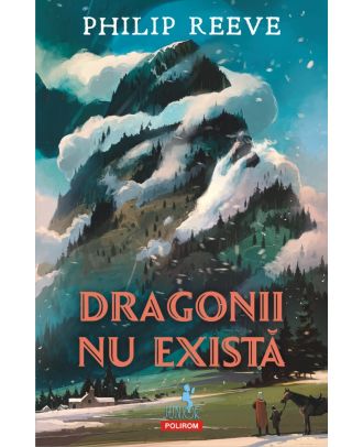 Dragonii nu există