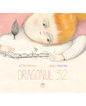Dragonul 32