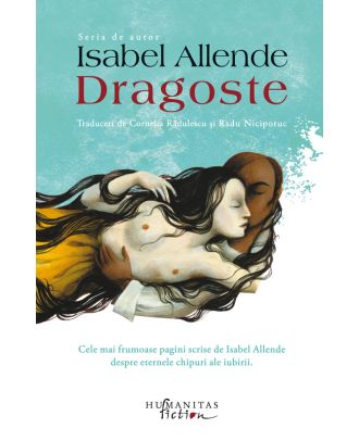 Dragoste