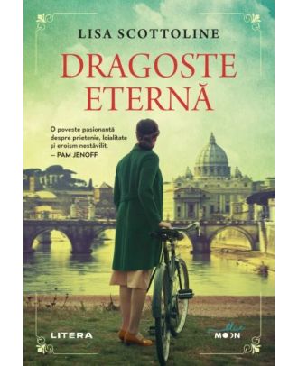 Dragoste eternă