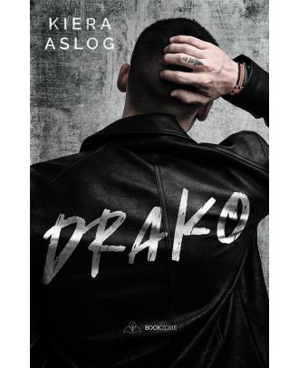 Drako (vol. 1)