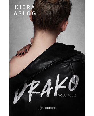 Drako (vol. 2)