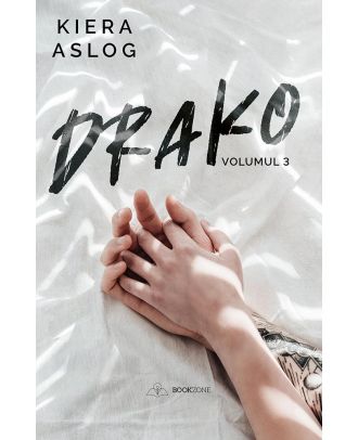 Drako (vol. 3)