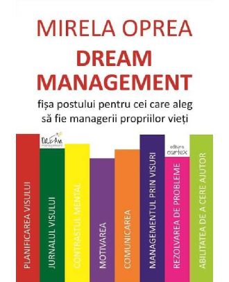 Dream management