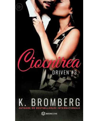Ciocnirea