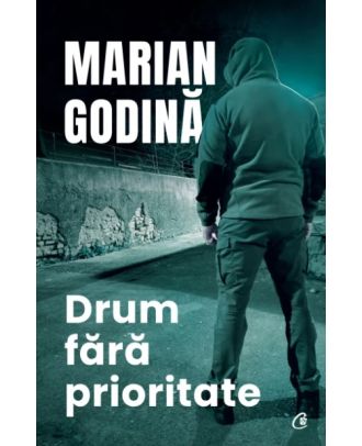 Drum fără prioritate