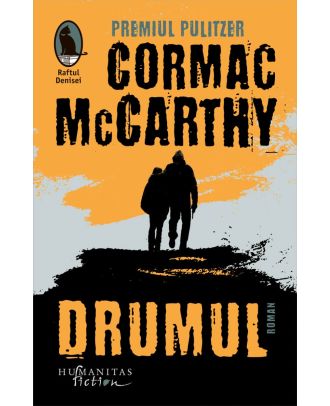 Drumul