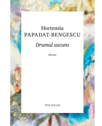 Drumul ascuns