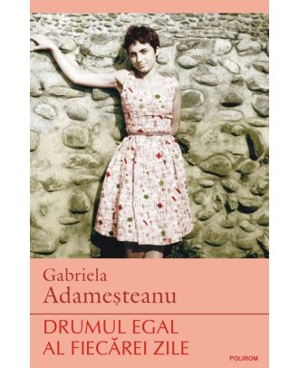 Drumul egal al fiecarei zile