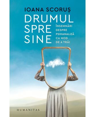 Drumul spre sine