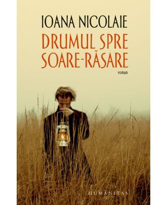 Drumul spre Soare-Răsare