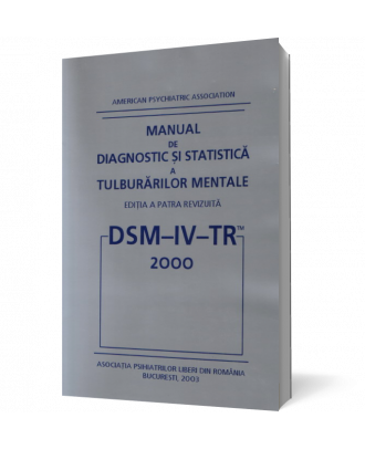 DSM - Coperta 3D