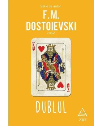 Dublul
