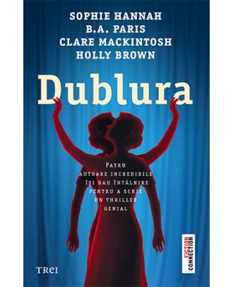 Dublura
