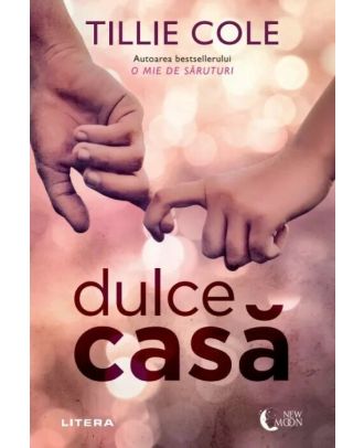 Dulce casa