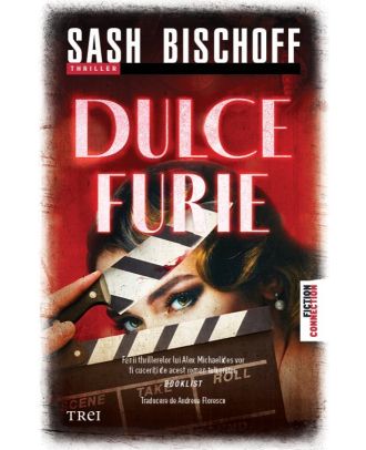Dulce furie