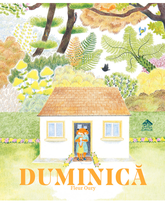 Duminică
