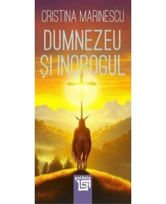 Dumnezeu si inorogul