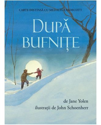 După bufnițe